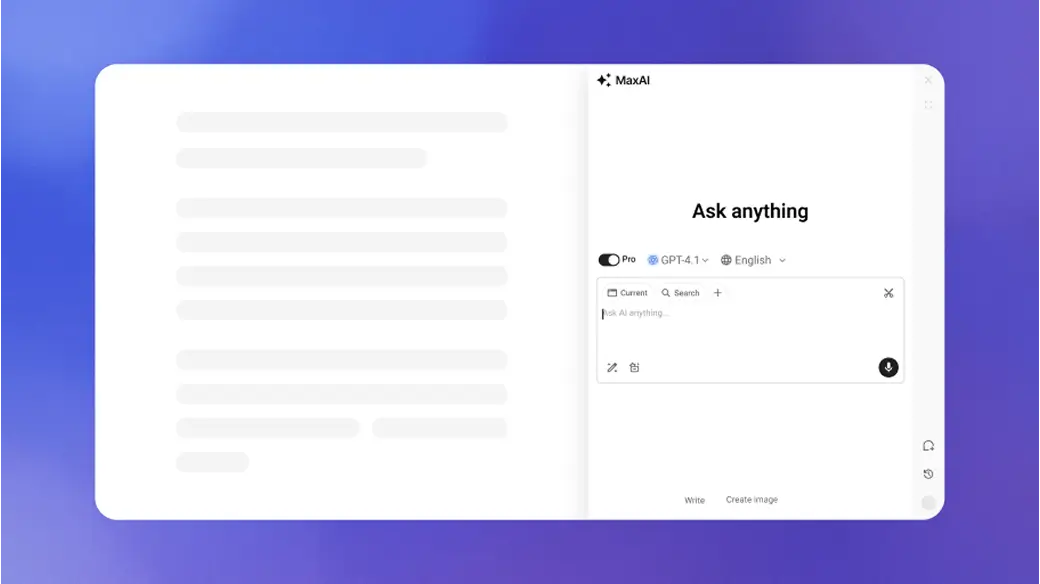 home_page:key_features__item1__title