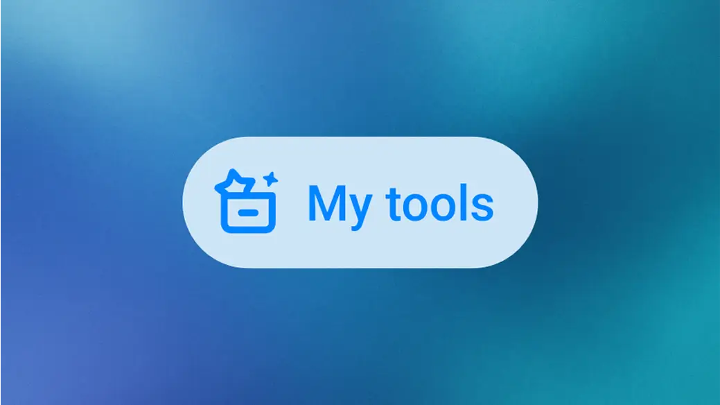home_page:key_features__item7__title
