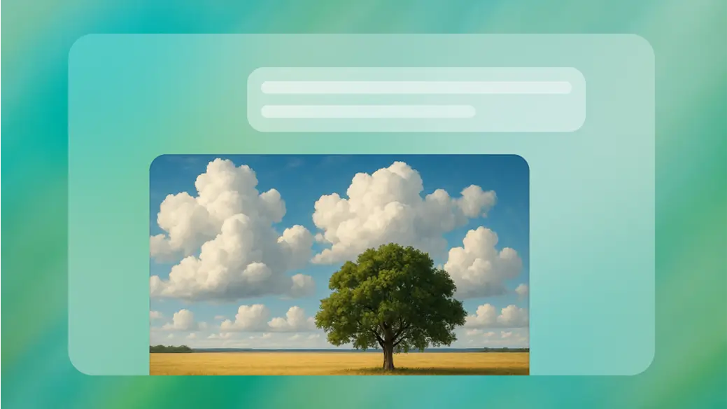 home_page:key_features__item8__title