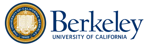 University-of-California-Berkeley