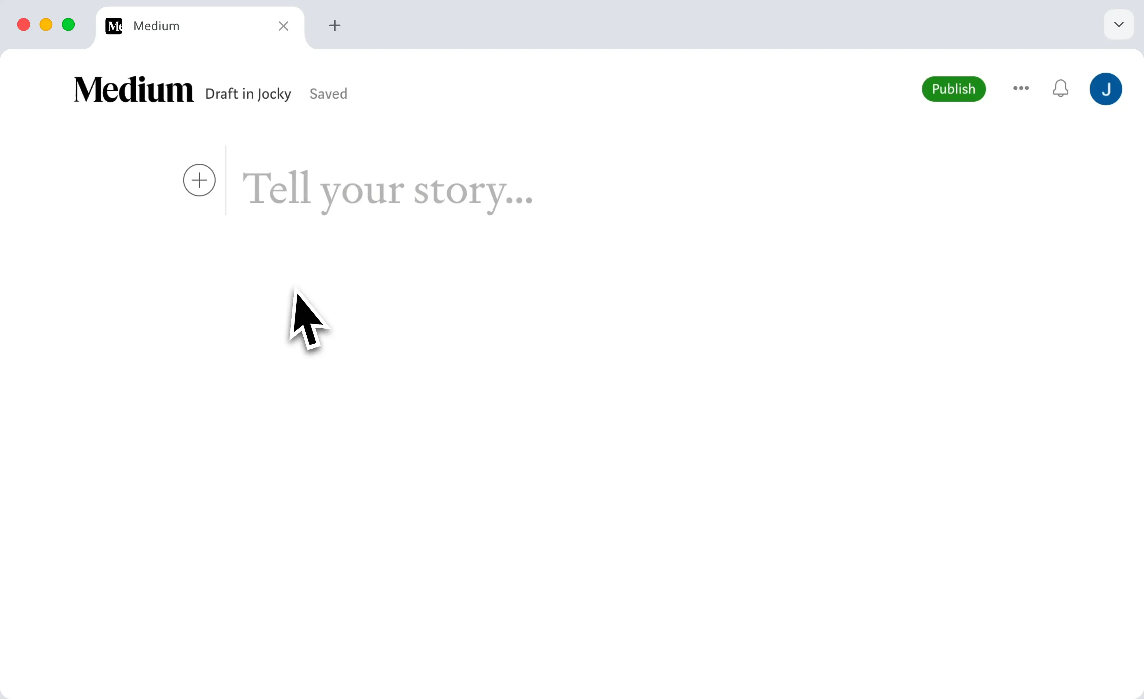 home_page:use_cases__writing__item1
