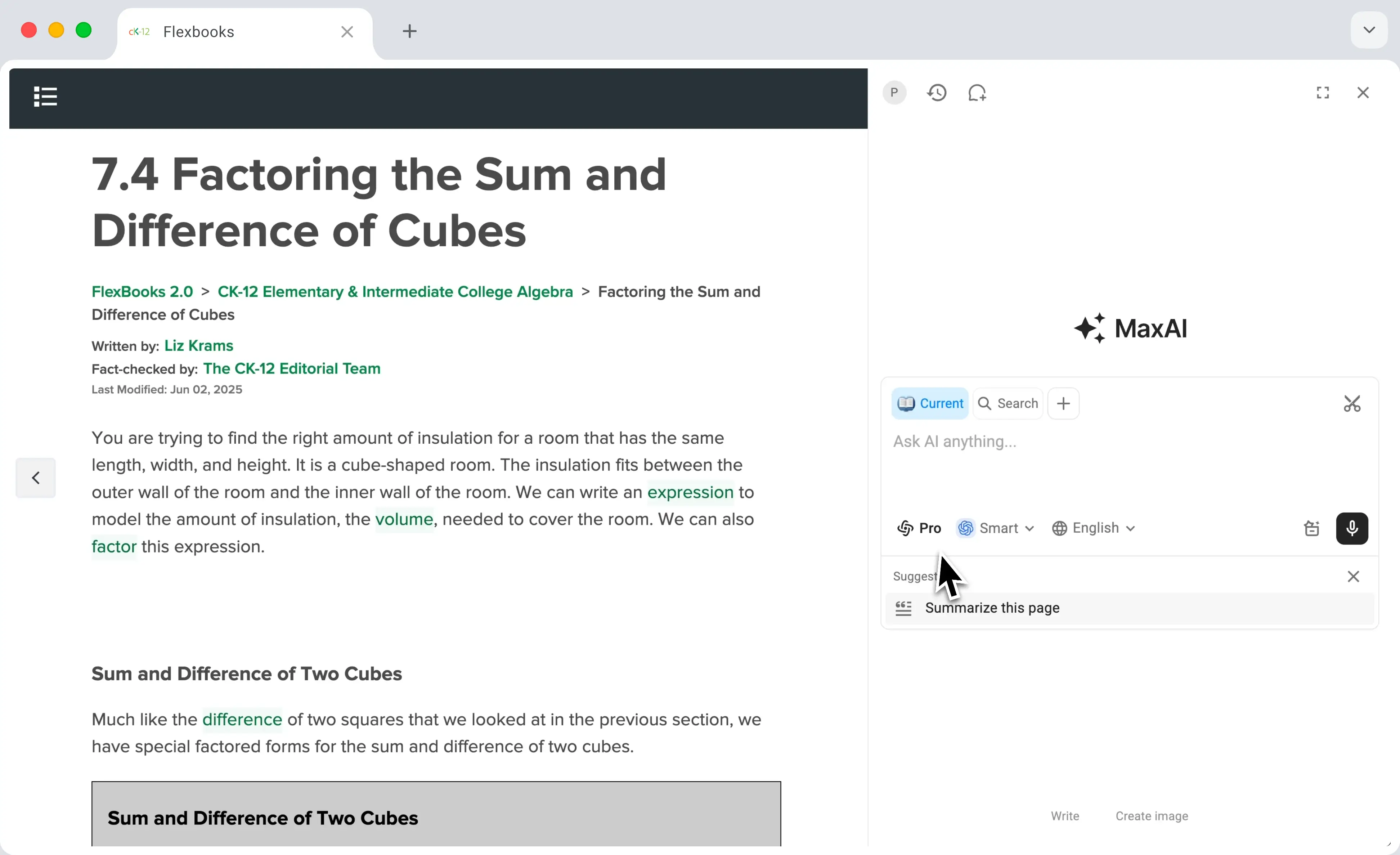 home_page:use_cases__learning__item2