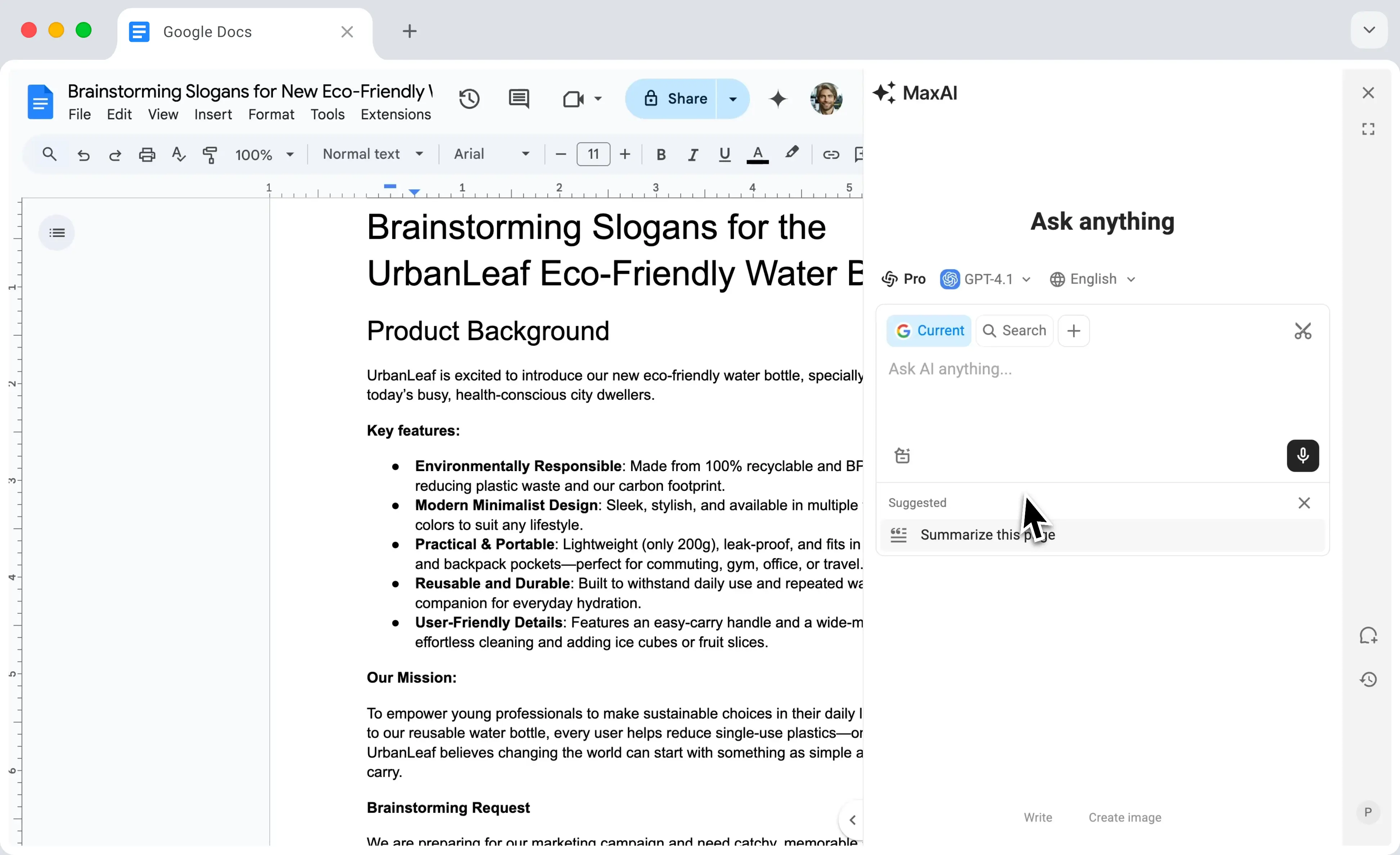 home_page:use_cases__marketing__item1