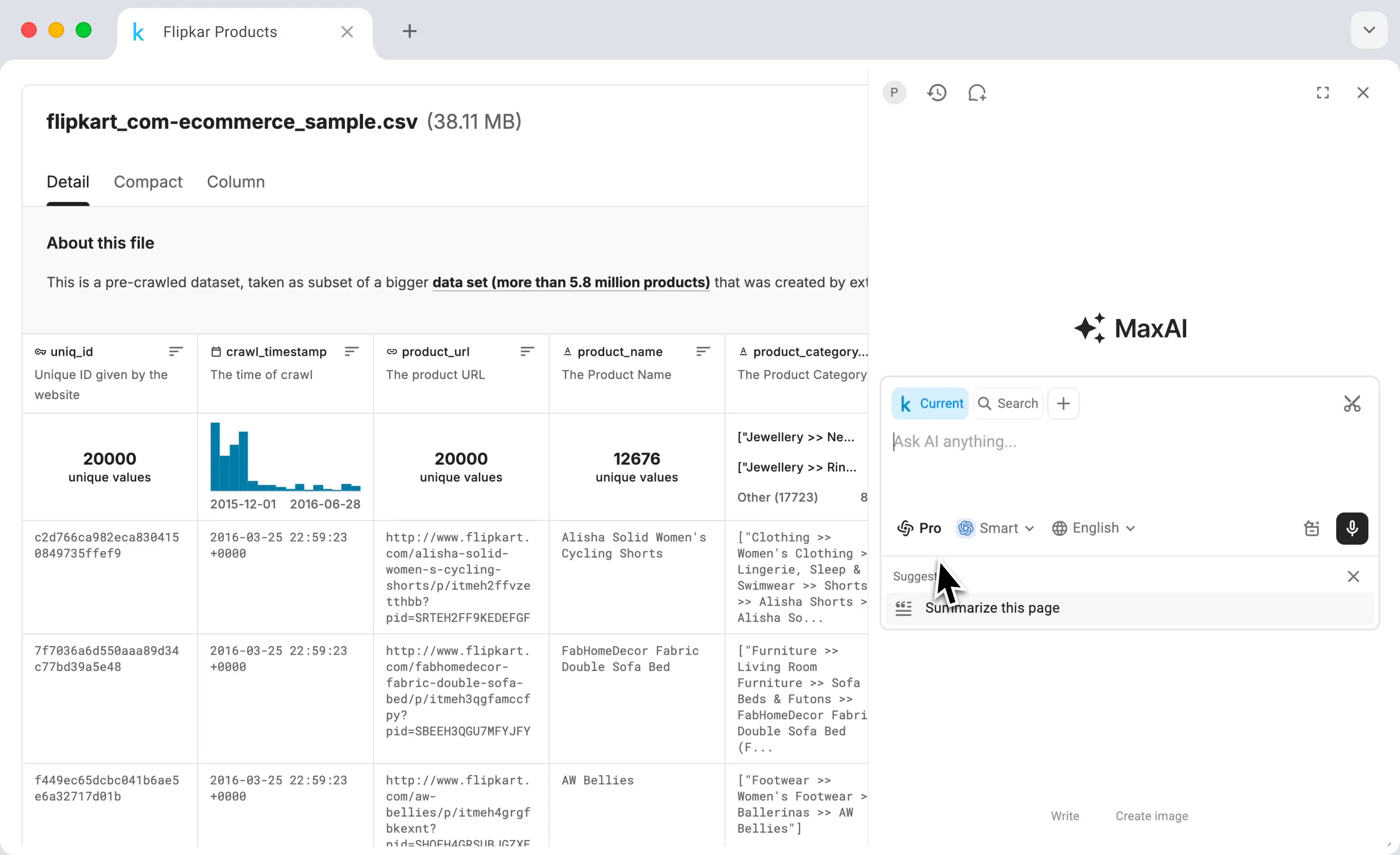 home_page:use_cases__data_analysis__item2