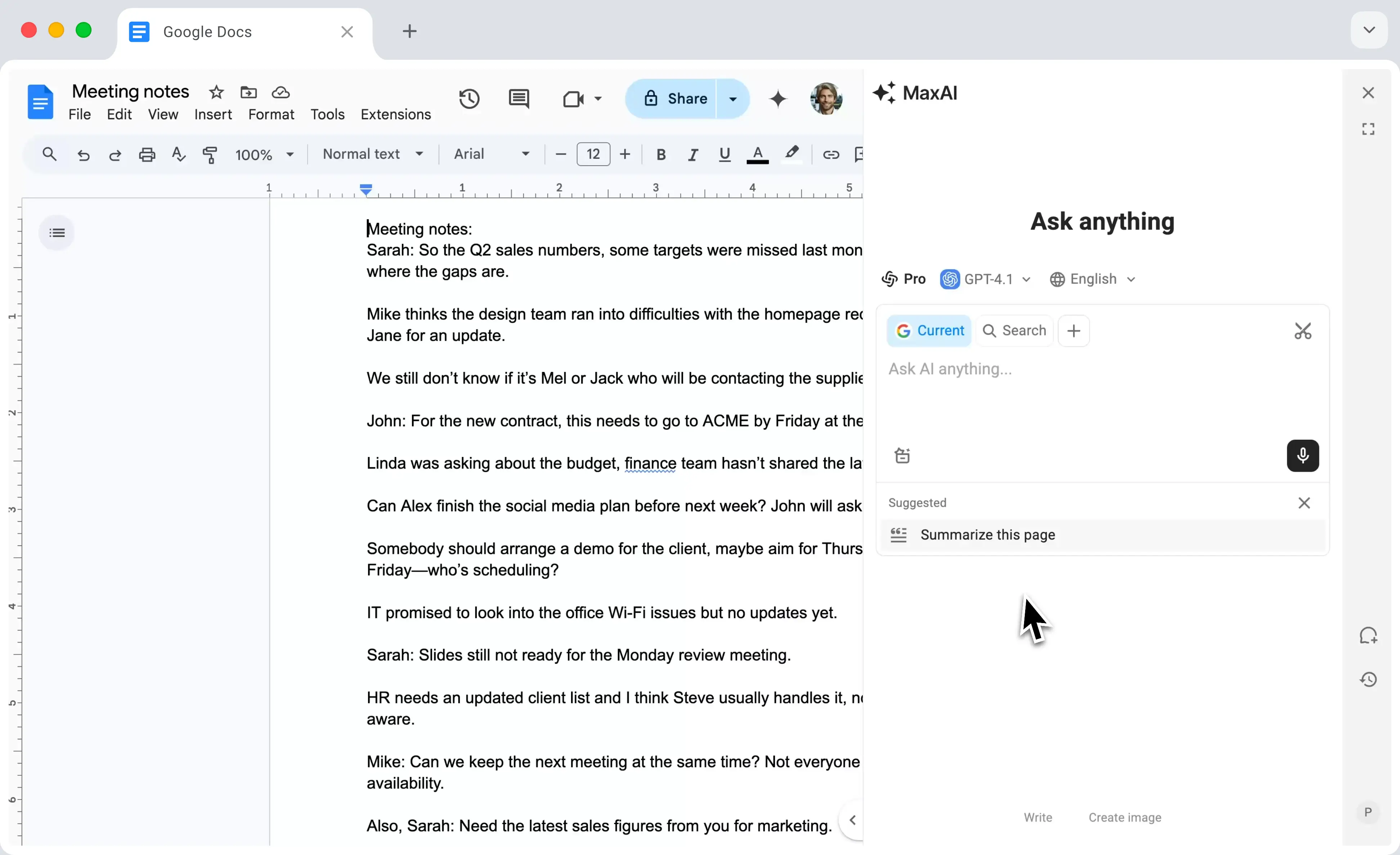 home_page:use_cases__productivity__item1