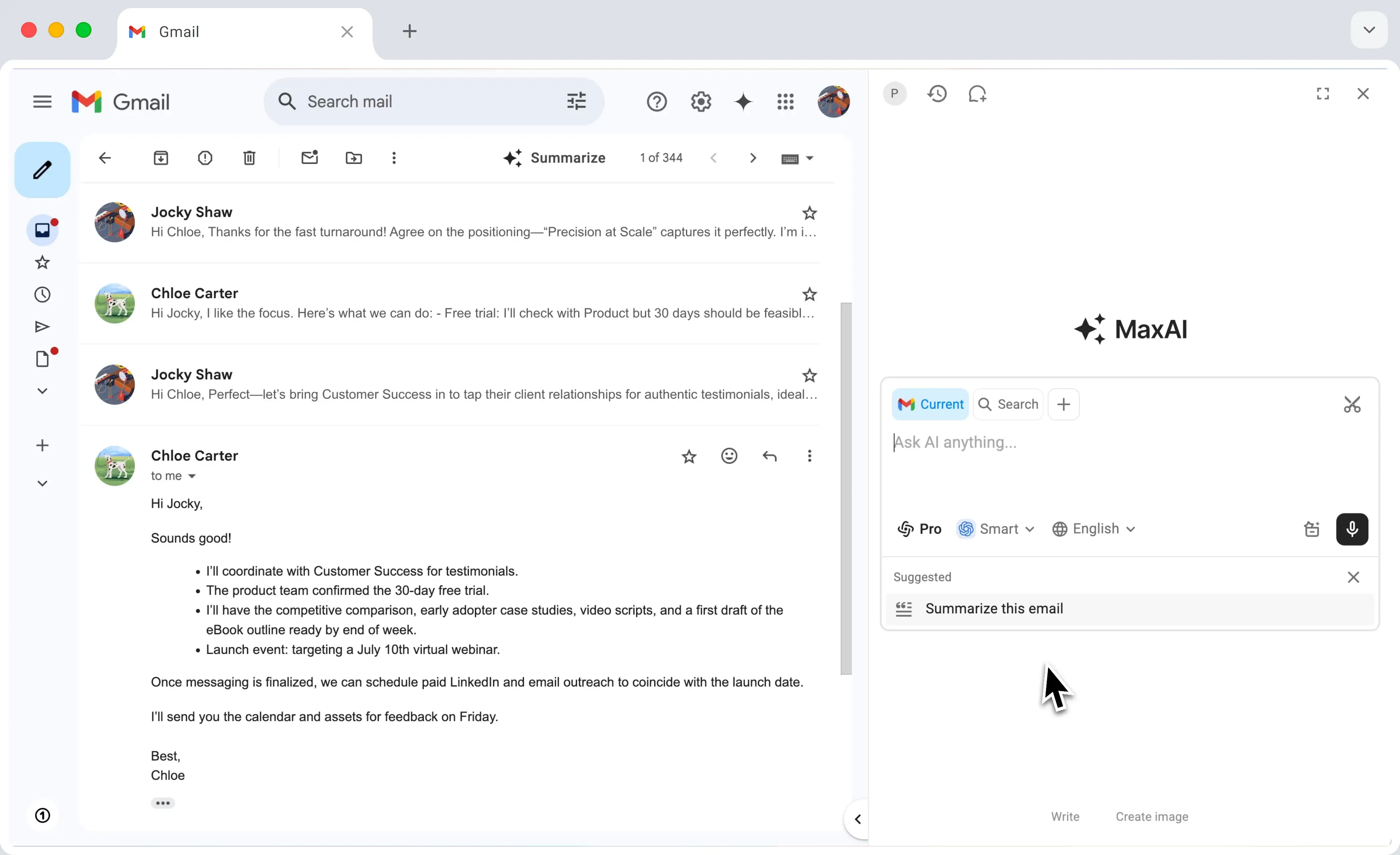 home_page:use_cases__productivity__item2