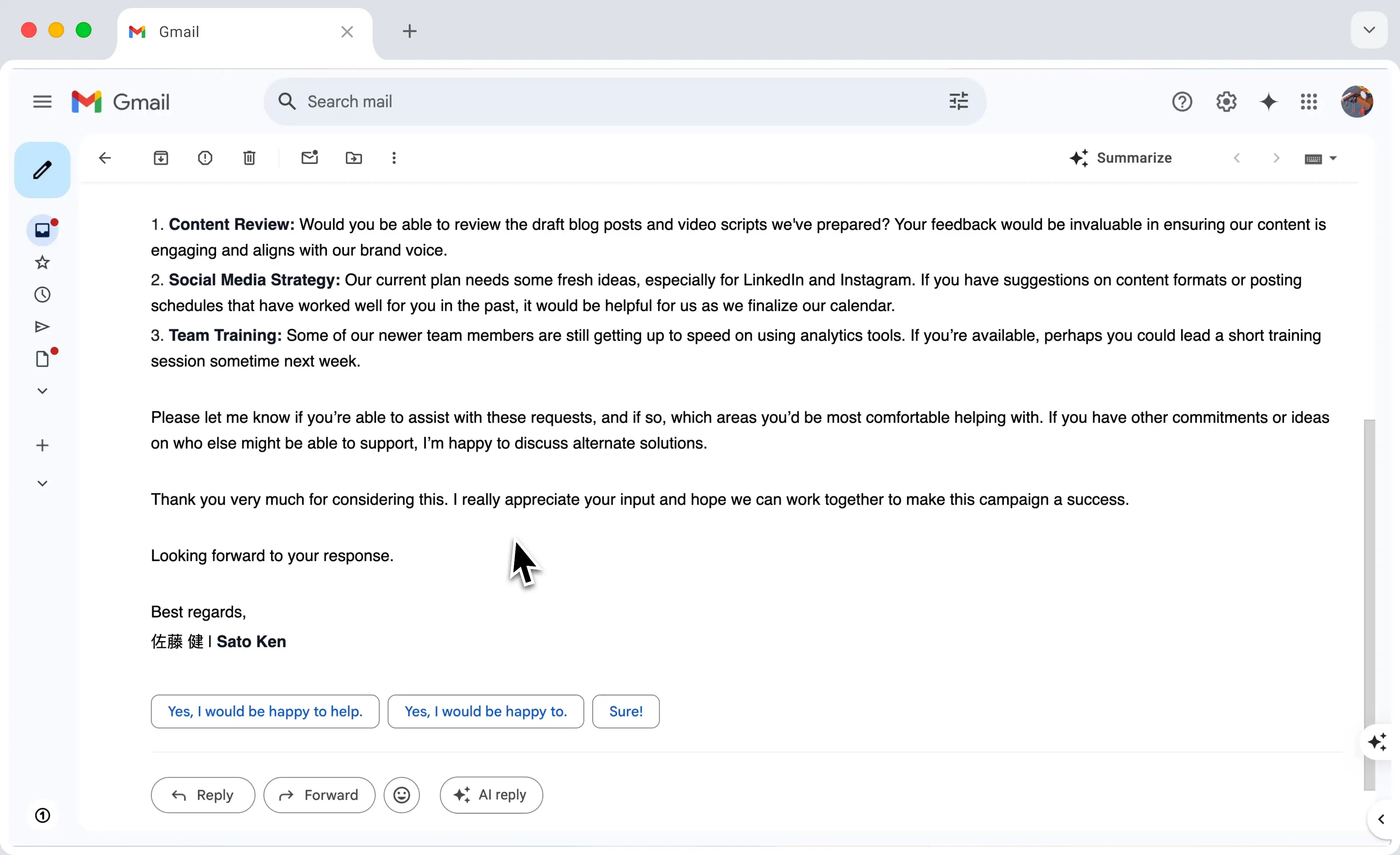 home_page:use_cases__translation__item2