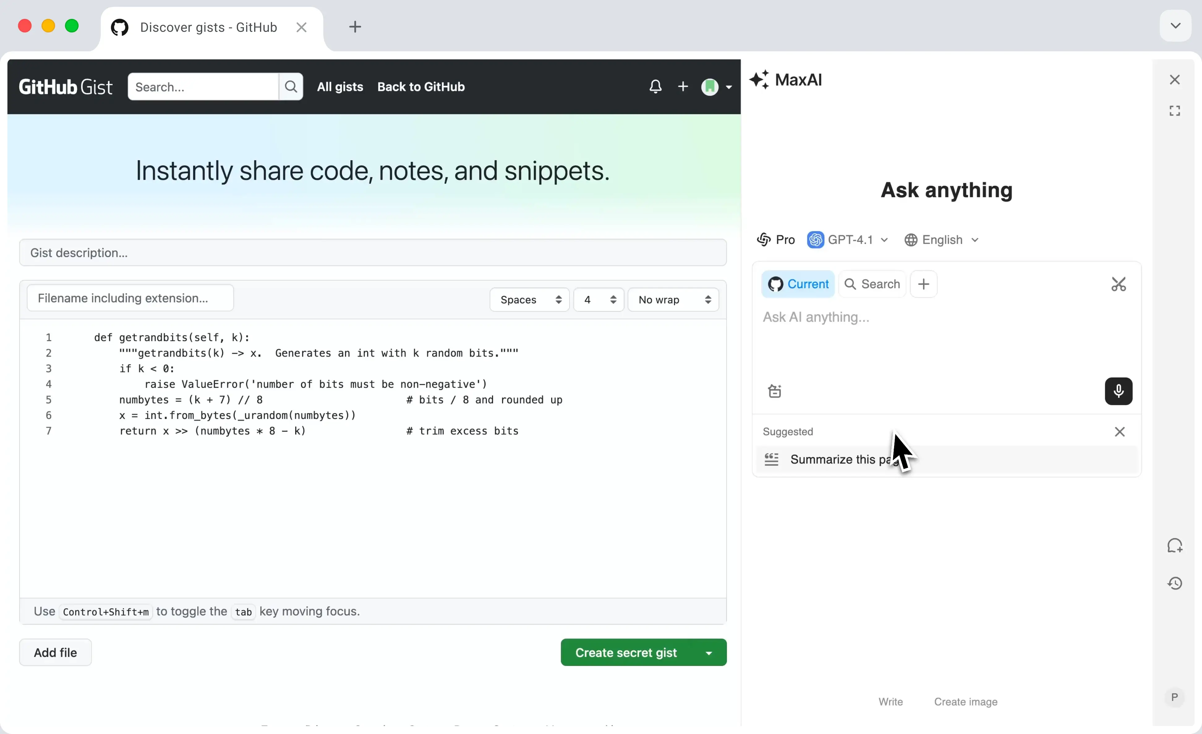 home_page:use_cases__coding__item1