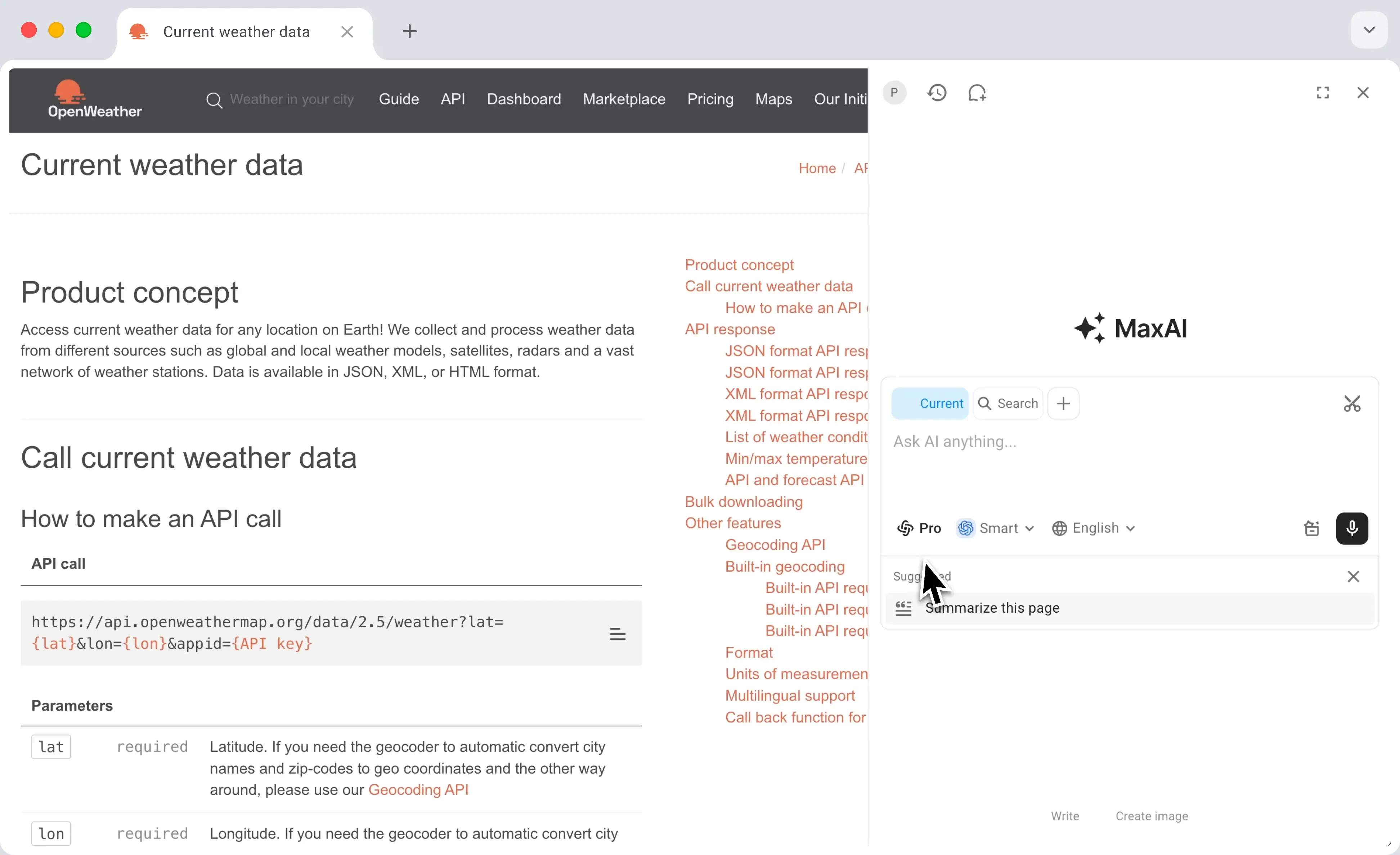 home_page:use_cases__coding__item2