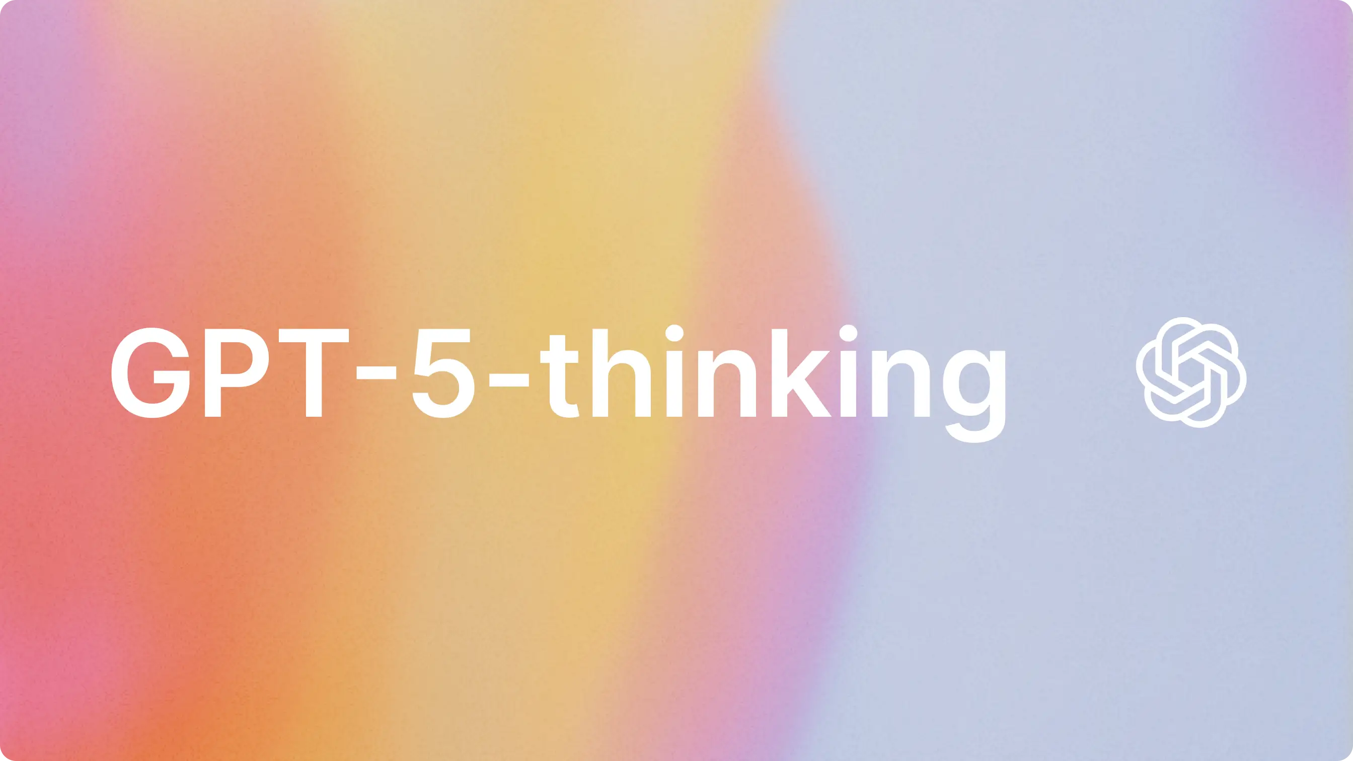 gpt-5-thinking banner