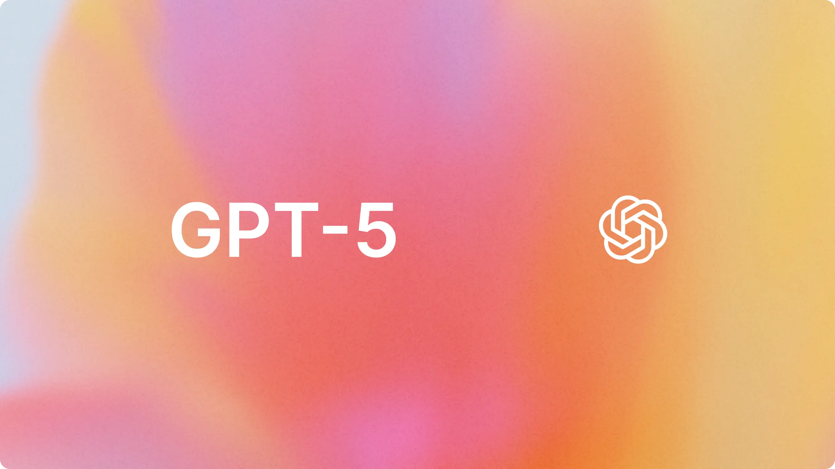 gpt-5-banner