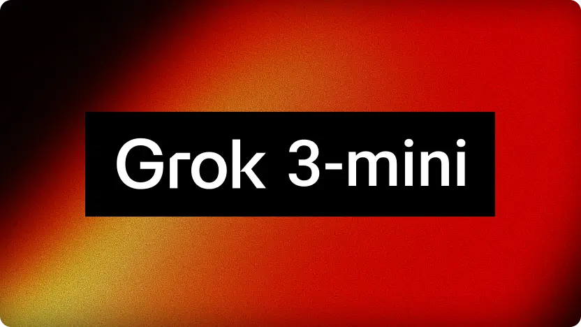 grok-4 banner