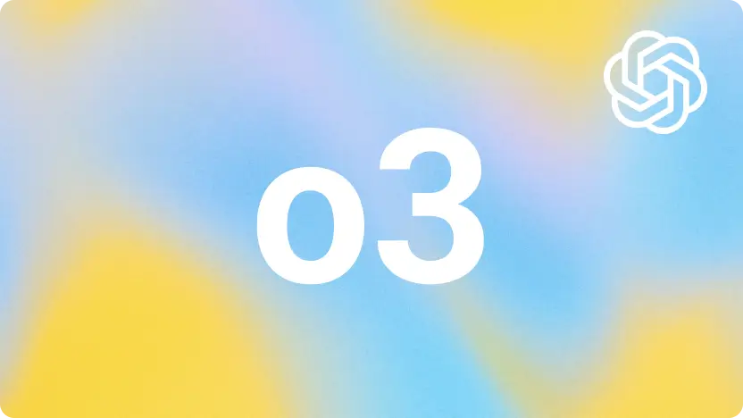 o3 banner
