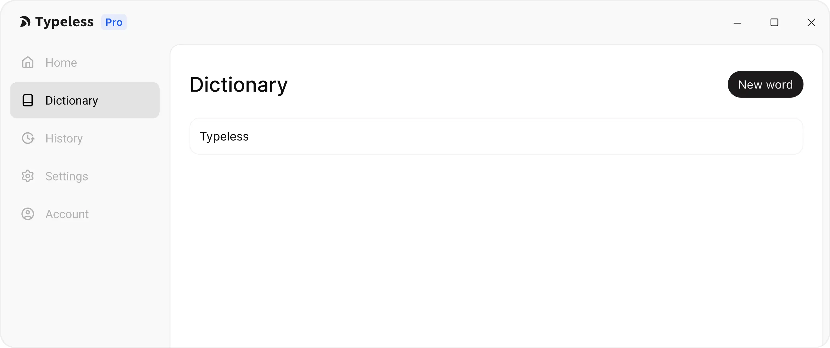 add-custom-words-in-personal-dictionary