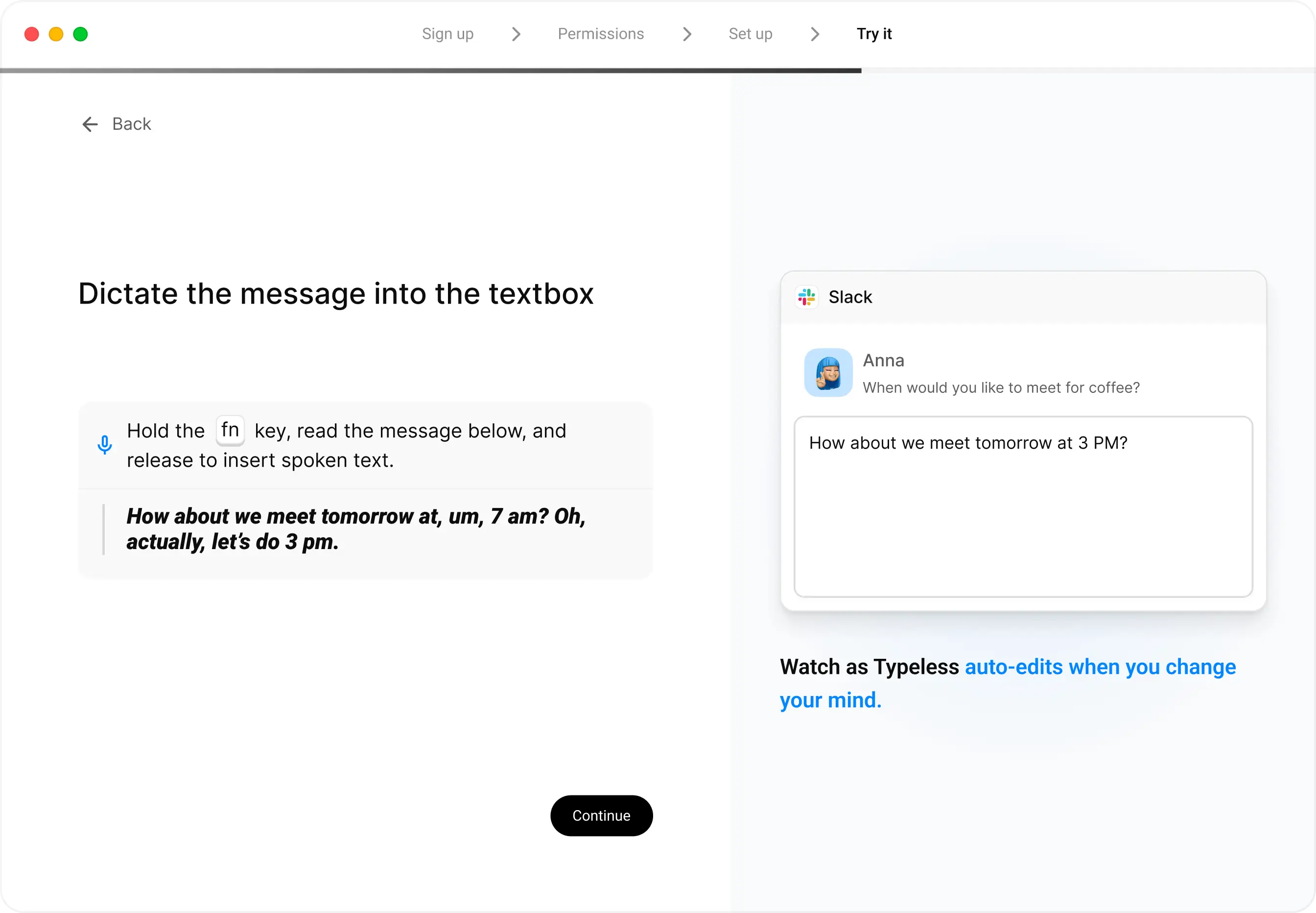 watch-as-typeless-auto-edits-when-you-change-your-mind