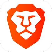 Brave_Browser