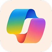 Microsoft_Copilot