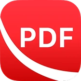 PDF_Reader