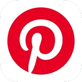 Pinterest