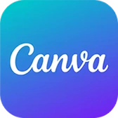 canva