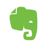 evernote