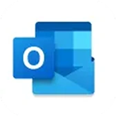 outlook
