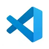 vscode